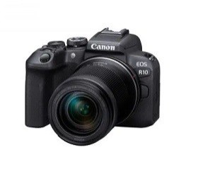 Aparat-foto-chisinau-DC-Canon-EOS-R10-RF-S 18-150mm-STM-KIT-itunexx.md